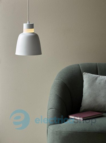 Подвесной светильник Nordlux EMMA 18 48843001