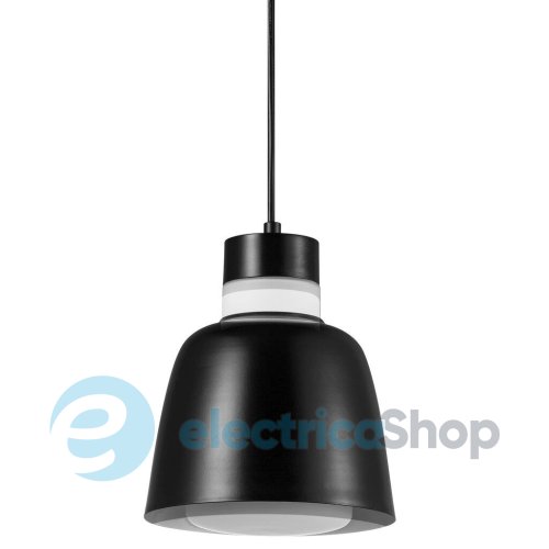 Підвісний світильник Nordlux EMMA 18 48843003