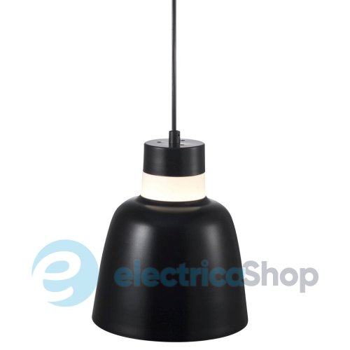 Підвісний світильник Nordlux EMMA 18 48843003