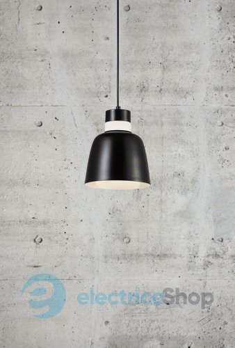 Підвісний світильник Nordlux EMMA 18 48843003