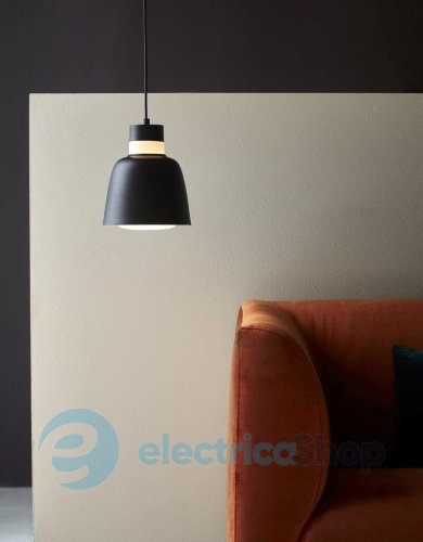 Підвісний світильник Nordlux EMMA 18 48843003