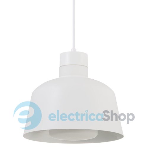 Підвісний світильник Nordlux EMMA 25 48853001