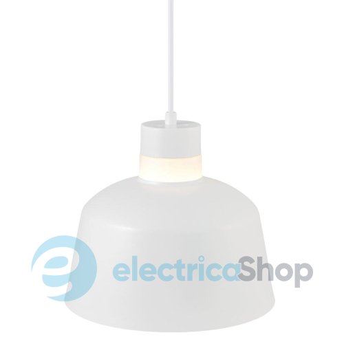 Підвісний світильник Nordlux EMMA 25 48853001