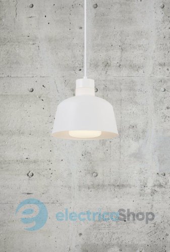 Підвісний світильник Nordlux EMMA 25 48853001