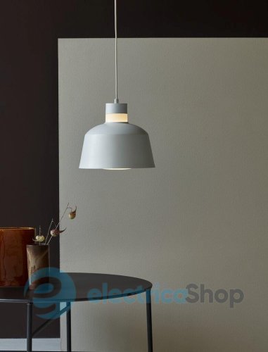 Підвісний світильник Nordlux EMMA 25 48853001