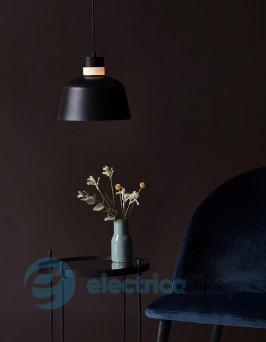 Підвісний світильник Nordlux EMMA 25 48853003