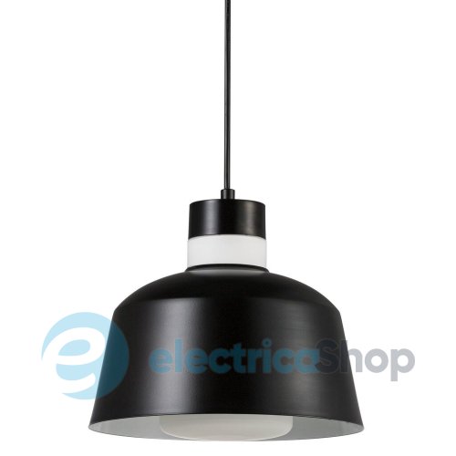 Підвісний світильник Nordlux EMMA 25 48853003