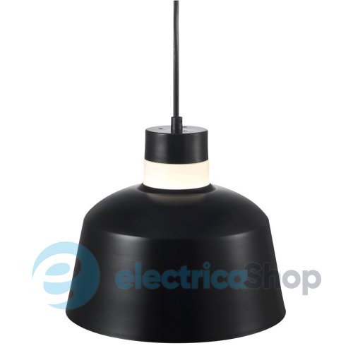 Підвісний світильник Nordlux EMMA 25 48853003