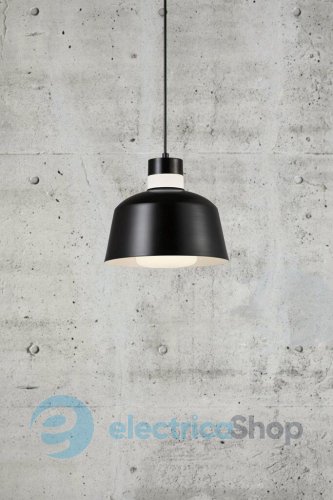Підвісний світильник Nordlux EMMA 25 48853003