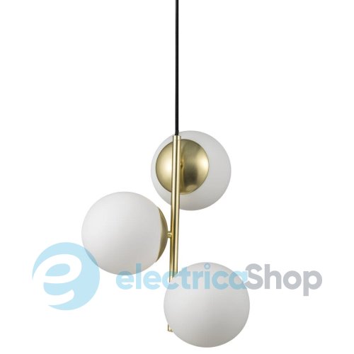 Люстра Nordlux 48603035 LILLY