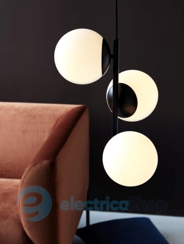 Люстра Nordlux LILLY 48603003