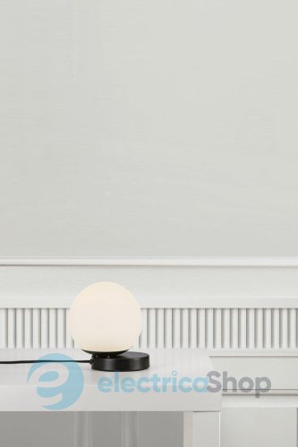 Настільна лампа Nordlux LILLY 48885003