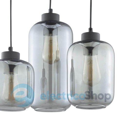 Подвесной светильник TK-Lighting MARCO 3185