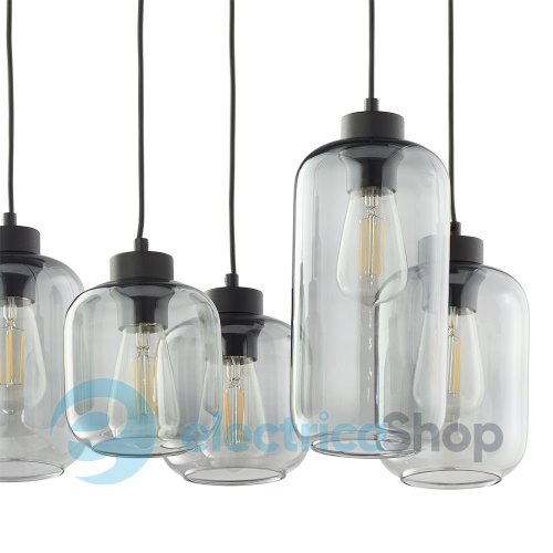 Подвесной светильник TK-Lighting MARCO 1027