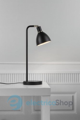 Настільна лампа Nordlux RAY 63201003