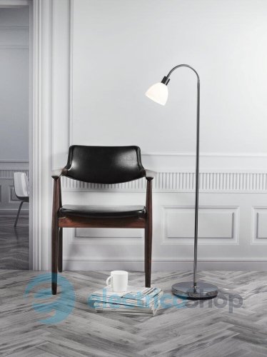Торшер Nordlux 63214033 RAY