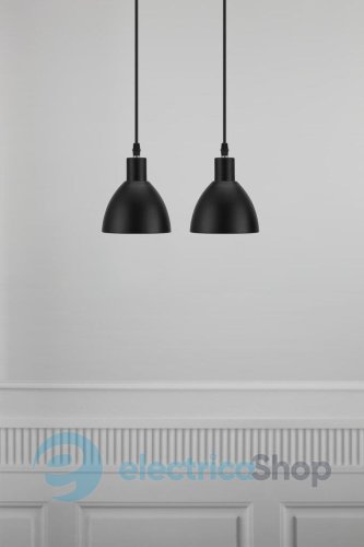 Підвісний світильник Nordlux RAY 63233003 (набір 2 шт)