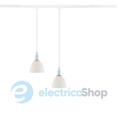 Підвісний світильник Nordlux RAY 63233001 (набір 2 шт)