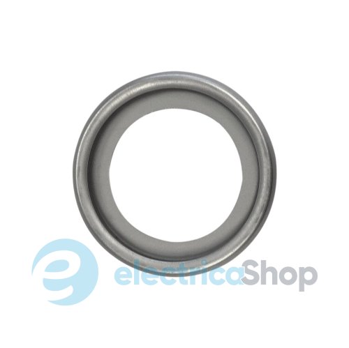 Підвісний світильник Nordlux RAY 63233001 (набір 2 шт)