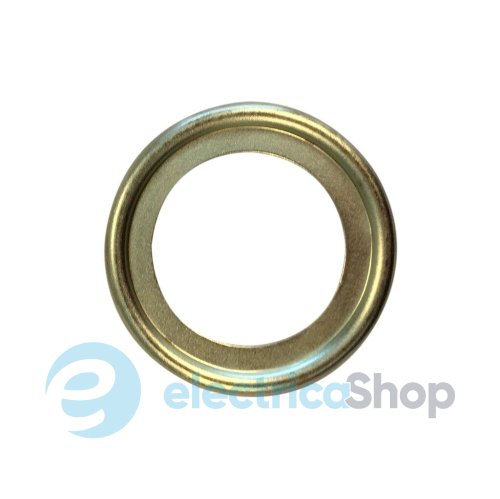 Підвісний світильник Nordlux RAY 63233001 (набір 2 шт)