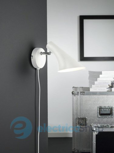 Бра Nordlux VANILA 72711001