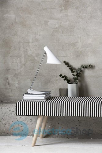 Настольная лампа Nordlux VANILA 72695001