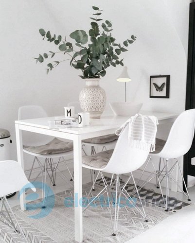 Настольная лампа Nordlux VANILA 72695001
