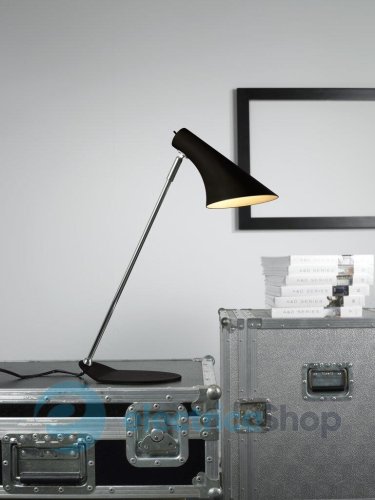 Настільна лампа Nordlux VANILA 72695003