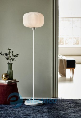 Торшер Nordlux MILFORD 48924001