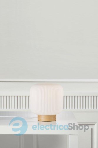 Настольная лампа Nordlux MILFORD 48915001