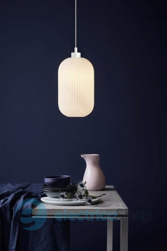 Подвесной светильник Nordlux MILFORD 20 46573001