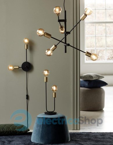 Настільна лампа Nordlux JOSEFINE 48955003