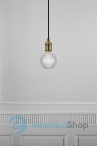 Підвісний світильник Nordlux AVRA 84800025