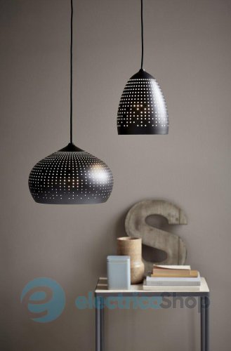 Підвісний світильник Nordlux HOUSTON 30 46443003