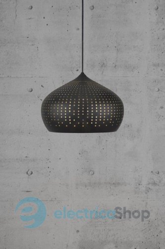 Підвісний світильник Nordlux HOUSTON 30 46443003