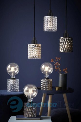 Подвесной светильник Nordlux HOLLYWOOD 46483027