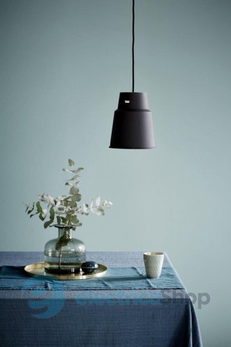 Підвісний світильник Nordlux STEP 17 46353003