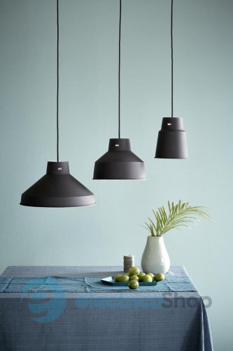 Підвісний світильник Nordlux STEP 17 46353003