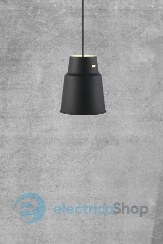 Підвісний світильник Nordlux STEP 17 46353003