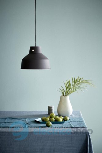 Підвісний світильник Nordlux STEP 27 46363003