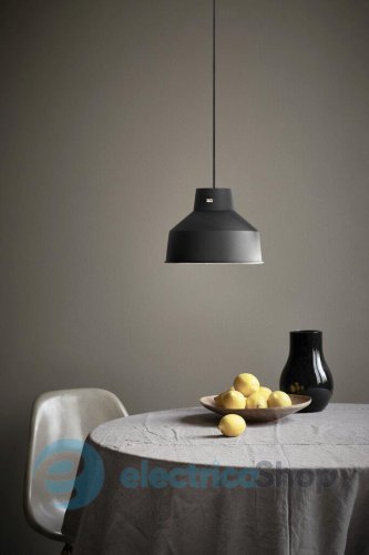 Підвісний світильник Nordlux STEP 27 46363003