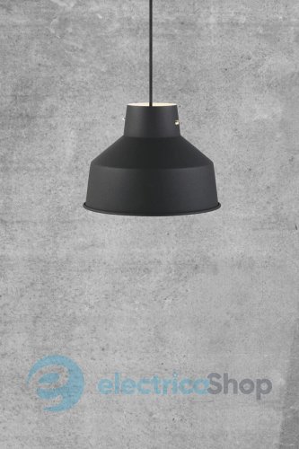 Підвісний світильник Nordlux STEP 27 46363003