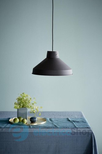 Підвісний світильник Nordlux STEP 36 46373003