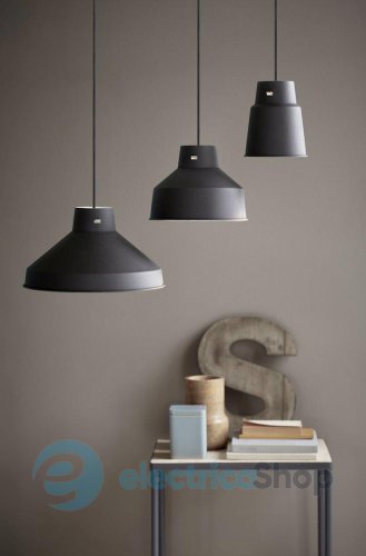 Підвісний світильник Nordlux STEP 36 46373003