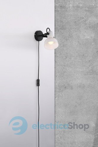 Спот Nordlux PARSON 47101003