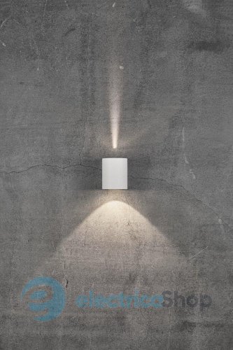 Вуличний світильник Nordlux CANTO 2 49701001 LED