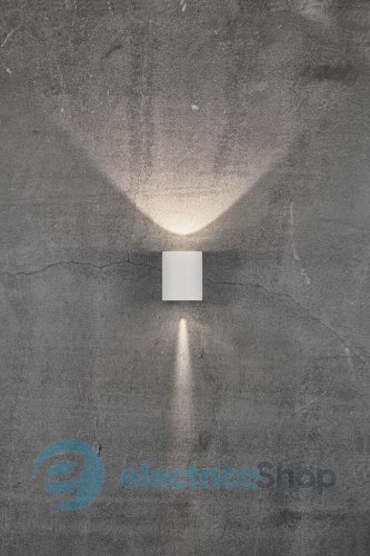 Вуличний світильник Nordlux CANTO 2 49701001 LED