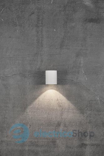 Вуличний світильник Nordlux CANTO 2 49701001 LED