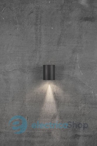 Уличный светильник Nordlux CANTO 2 49701003 LED