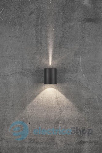 Уличный светильник Nordlux CANTO 2 49701003 LED